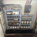 []南通皋液2000吨，台面1.6米2.5米，移动台，中间顶出，.