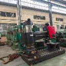 []仓库现货，摇臂钻，万向摇臂钻，折弯机，电火花，压力.