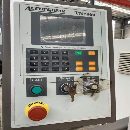 []金宇61636米数控车床，中捷3140万向摇臂钻，艾克数控.