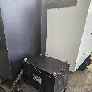 []刚到货同款俩台精品斗山DNM415，三轴线轨，三轴行程76.