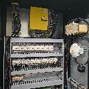 []斗山515加工中心，同款两台，行程1020/510/625，发那.