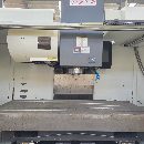 []3台扬森YSV1160 立式加工中心
三轴行程：1100&amp;amp；#21.