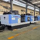 []新到一批斗山加工中心，斗山415，斗山515，斗山655，.