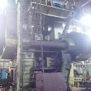 []出售一台2500吨俄罗斯KB8544热模锻压力机