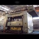 []出售日本川崎油工72年双动压力机500/800t-1300t